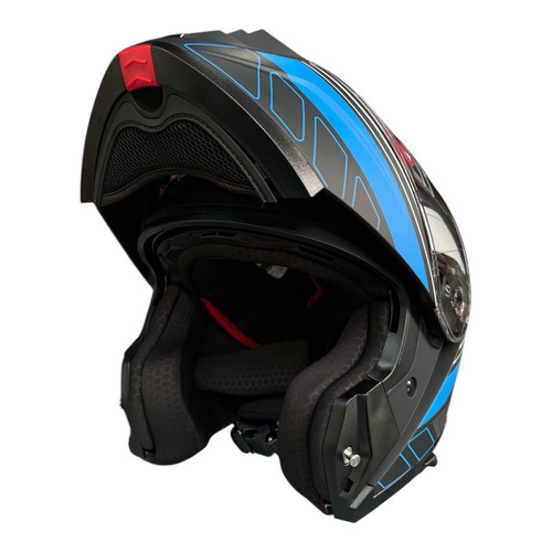 null