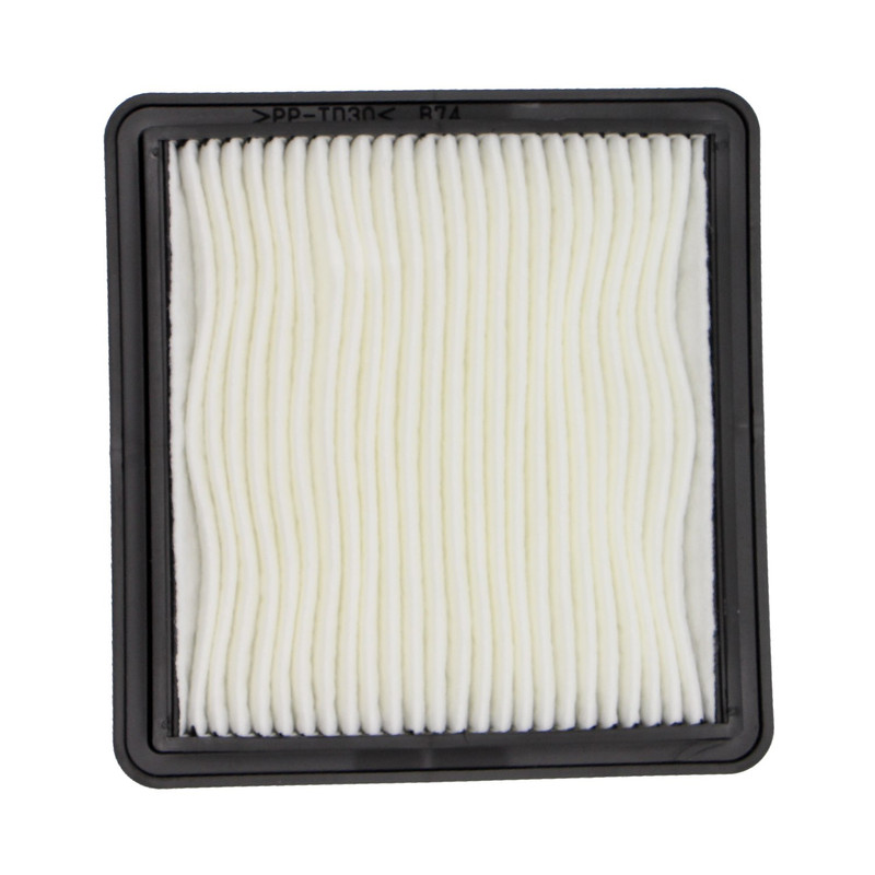 فیلتر گیربکس یاماها مدل CVT مناسب برای ایکس مکس